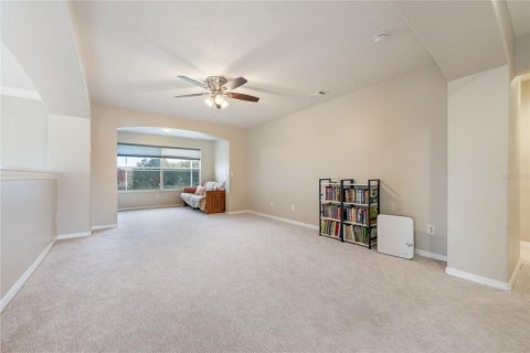 Villa ou maison à vendre à Kissimmee, Floride: 4 chambres, 262.82 m2 № 2141477 - photo 16