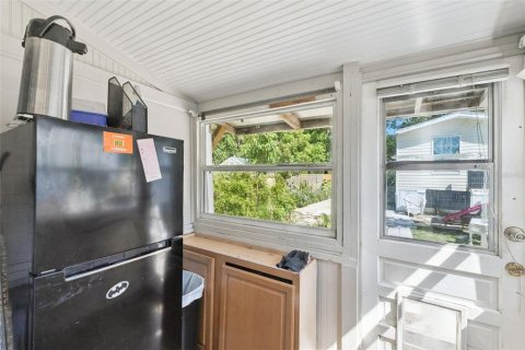 Villa ou maison à vendre à New Smyrna Beach, Floride: 2 chambres, 98.66 m2 № 2124682 - photo 20