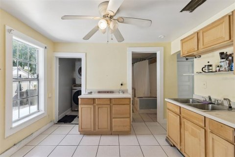 Villa ou maison à vendre à New Smyrna Beach, Floride: 2 chambres, 98.66 m2 № 2124682 - photo 18