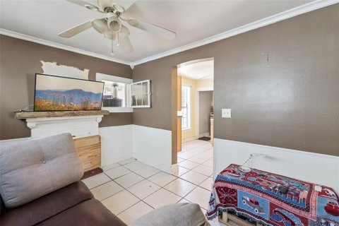 Villa ou maison à vendre à New Smyrna Beach, Floride: 2 chambres, 98.66 m2 № 2124682 - photo 11