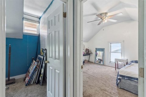 Villa ou maison à vendre à New Smyrna Beach, Floride: 2 chambres, 98.66 m2 № 2124682 - photo 22