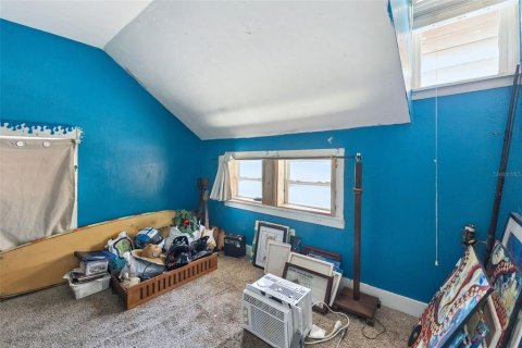 Villa ou maison à vendre à New Smyrna Beach, Floride: 2 chambres, 98.66 m2 № 2124682 - photo 26