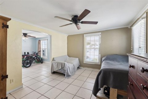 Villa ou maison à vendre à New Smyrna Beach, Floride: 2 chambres, 98.66 m2 № 2124682 - photo 6