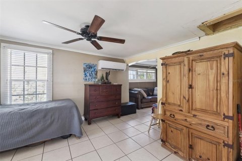 Villa ou maison à vendre à New Smyrna Beach, Floride: 2 chambres, 98.66 m2 № 2124682 - photo 9