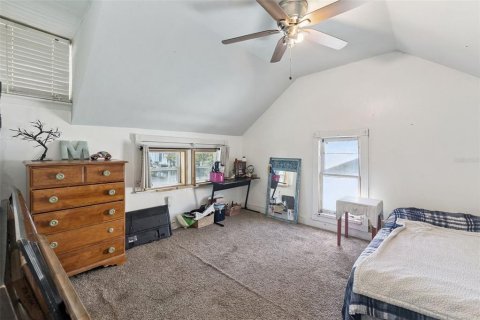 Villa ou maison à vendre à New Smyrna Beach, Floride: 2 chambres, 98.66 m2 № 2124682 - photo 23