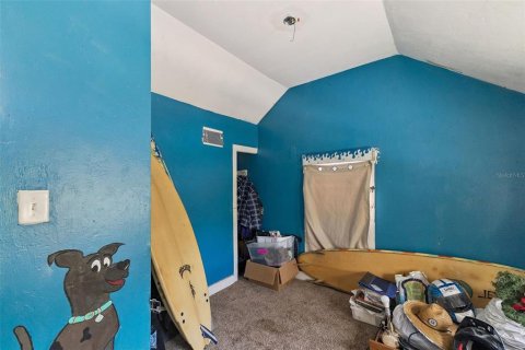 Villa ou maison à vendre à New Smyrna Beach, Floride: 2 chambres, 98.66 m2 № 2124682 - photo 25