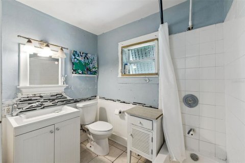 Villa ou maison à vendre à New Smyrna Beach, Floride: 2 chambres, 98.66 m2 № 2124682 - photo 14