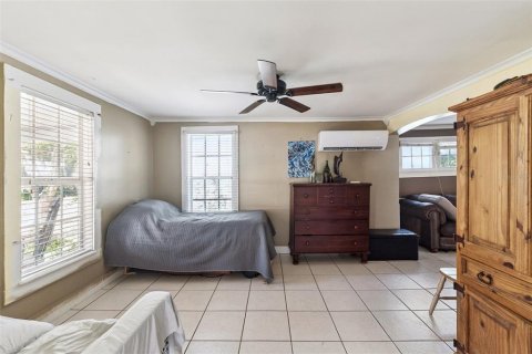 Villa ou maison à vendre à New Smyrna Beach, Floride: 2 chambres, 98.66 m2 № 2124682 - photo 8