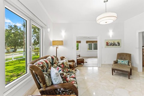 House in Palmetto, Florida 4 bedrooms, 210.7 sq.m. № 1885470 - photo 9