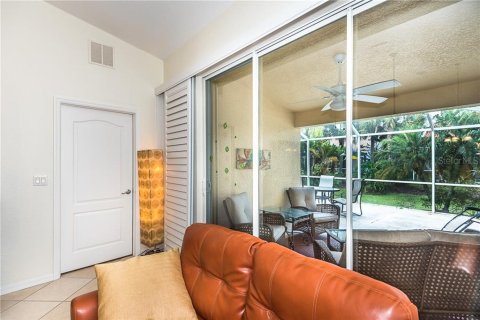 Appartement à louer à Punta Gorda, Floride: 2 chambres, 134.8 m2 № 242179 - photo 25