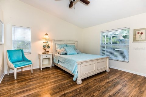 Appartement à louer à Punta Gorda, Floride: 2 chambres, 134.8 m2 № 242179 - photo 26