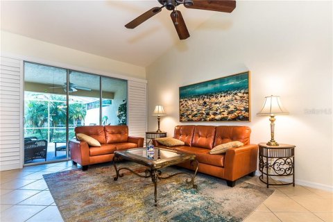 Appartement à louer à Punta Gorda, Floride: 2 chambres, 134.8 m2 № 242179 - photo 22