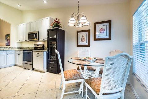 Appartement à louer à Punta Gorda, Floride: 2 chambres, 134.8 m2 № 242179 - photo 14