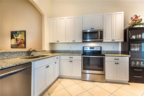 Appartement à louer à Punta Gorda, Floride: 2 chambres, 134.8 m2 № 242179 - photo 9