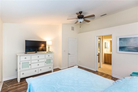 Appartement à louer à Punta Gorda, Floride: 2 chambres, 134.8 m2 № 242179 - photo 28