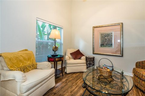 Appartement à louer à Punta Gorda, Floride: 2 chambres, 134.8 m2 № 242179 - photo 4