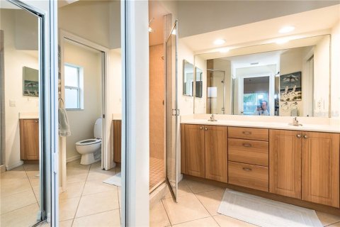 Appartement à louer à Punta Gorda, Floride: 2 chambres, 134.8 m2 № 242179 - photo 30