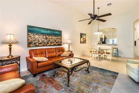 Appartement à louer à Punta Gorda, Floride: 2 chambres, 134.8 m2 № 242179 - photo 24