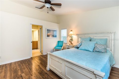 Appartement à louer à Punta Gorda, Floride: 2 chambres, 134.8 m2 № 242179 - photo 27