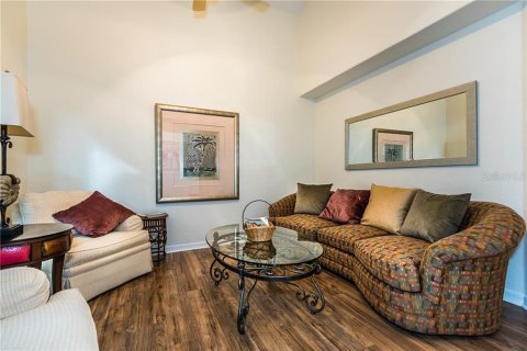 Appartement à louer à Punta Gorda, Floride: 2 chambres, 134.8 m2 № 242179 - photo 3