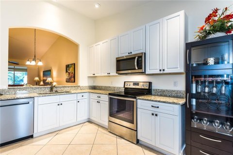 Appartement à louer à Punta Gorda, Floride: 2 chambres, 134.8 m2 № 242179 - photo 13