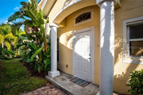 Appartement à louer à Punta Gorda, Floride: 2 chambres, 134.8 m2 № 242179 - photo 2