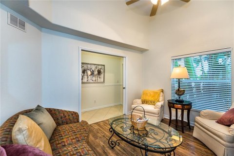 Appartement à louer à Punta Gorda, Floride: 2 chambres, 134.8 m2 № 242179 - photo 5