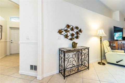 Appartement à louer à Punta Gorda, Floride: 2 chambres, 134.8 m2 № 242179 - photo 21