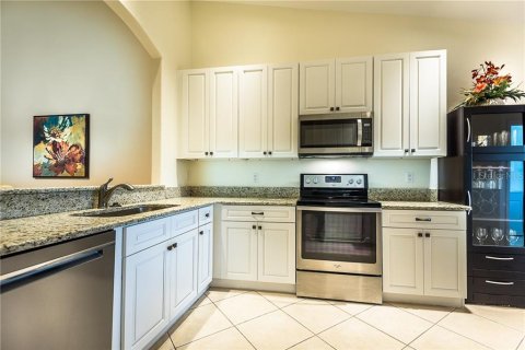 Appartement à louer à Punta Gorda, Floride: 2 chambres, 134.8 m2 № 242179 - photo 10
