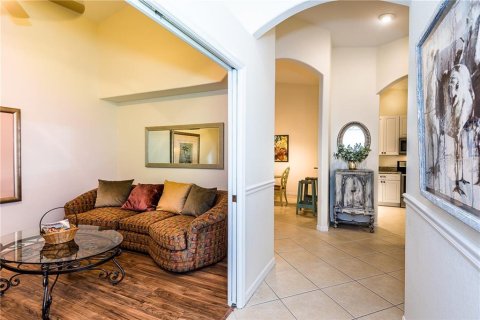 Appartement à louer à Punta Gorda, Floride: 2 chambres, 134.8 m2 № 242179 - photo 6