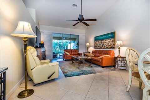 Appartement à louer à Punta Gorda, Floride: 2 chambres, 134.8 m2 № 242179 - photo 20