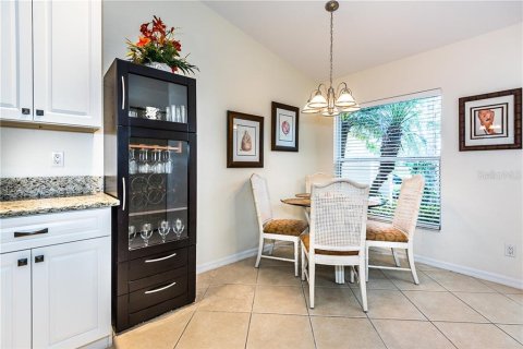 Appartement à louer à Punta Gorda, Floride: 2 chambres, 134.8 m2 № 242179 - photo 15