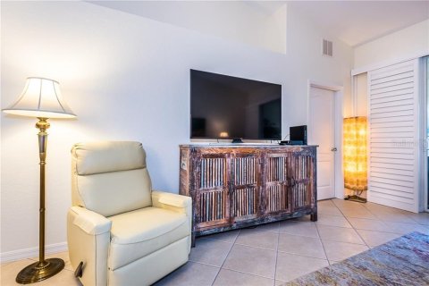 Appartement à louer à Punta Gorda, Floride: 2 chambres, 134.8 m2 № 242179 - photo 23
