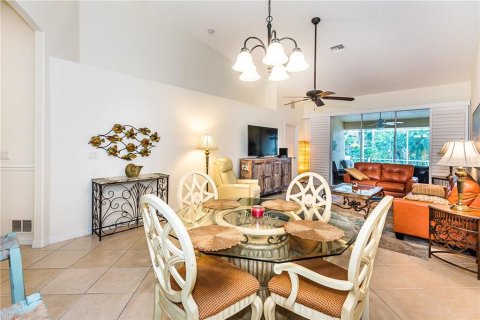 Appartement à louer à Punta Gorda, Floride: 2 chambres, 134.8 m2 № 242179 - photo 19