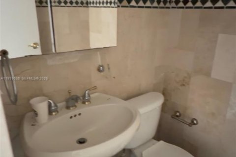 Купить кондоминиум в Майами-Бич, Флорида 1 спальня, 81.38м2, № 2002212 - фото 7