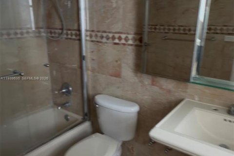 Купить кондоминиум в Майами-Бич, Флорида 1 спальня, 81.38м2, № 2002212 - фото 6