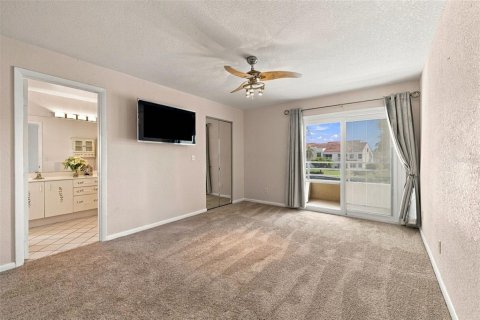 Touwnhouse à vendre à Saint Petersburg, Floride: 2 chambres, 111.48 m2 № 2430317 - photo 15