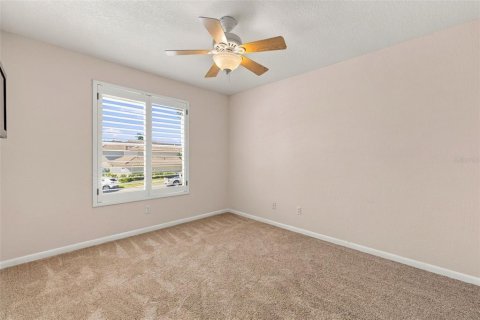 Touwnhouse à vendre à Saint Petersburg, Floride: 2 chambres, 111.48 m2 № 2430317 - photo 21