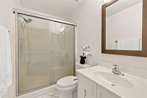 Touwnhouse à vendre à Saint Petersburg, Floride: 2 chambres, 111.48 m2 № 2430317 - photo 20