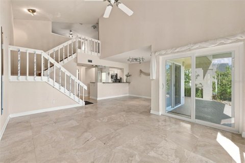 Touwnhouse à vendre à Saint Petersburg, Floride: 2 chambres, 111.48 m2 № 2430317 - photo 12