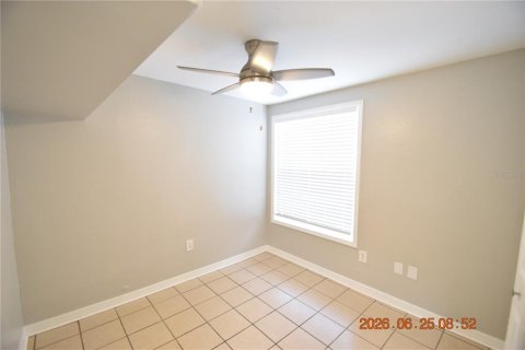 Apartamento en alquiler en Clearwater, Florida, 2 dormitorios, 59.46 m2 № 2096011 - foto 14