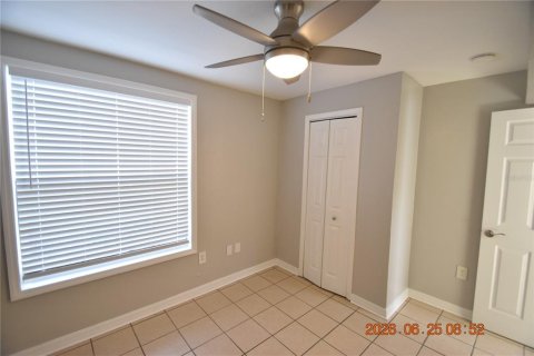 Apartamento en alquiler en Clearwater, Florida, 2 dormitorios, 59.46 m2 № 2096011 - foto 15