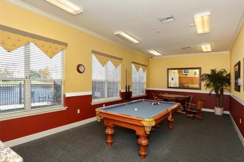 Condo in Sarasota, Florida, 2 bedrooms  № 1550637 - photo 28