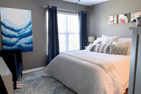 Condo in Sarasota, Florida, 2 bedrooms  № 1550637 - photo 18
