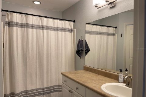 Condo in Sarasota, Florida, 2 bedrooms  № 1550637 - photo 21
