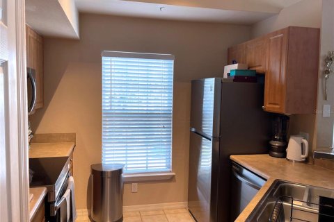 Condo in Sarasota, Florida, 2 bedrooms  № 1550637 - photo 11
