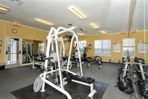 Condo in Sarasota, Florida, 2 bedrooms  № 1550637 - photo 29