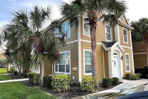 Condo in Sarasota, Florida, 2 bedrooms  № 1550637 - photo 5