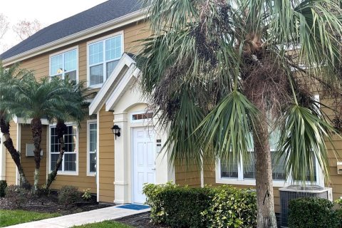 Condo in Sarasota, Florida, 2 bedrooms  № 1550637 - photo 3