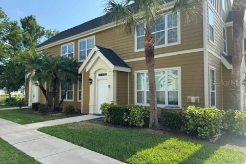 Condo in Sarasota, Florida, 2 bedrooms  № 1550637 - photo 1